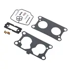 Карбюратор двигателя для Kawasaki 3000 3010 3020 Mule