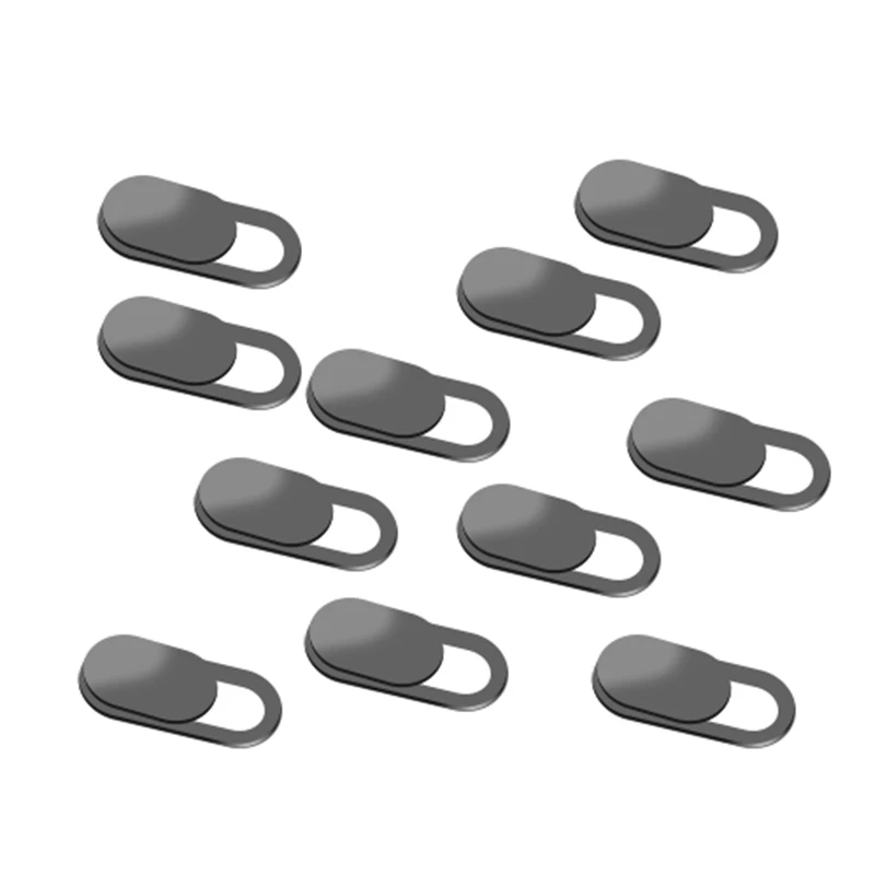 универсальная крышка для ве