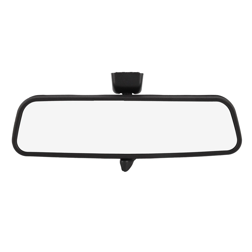 

Car Rearview Mirror Interior Mirror Fit for Opel 6428257