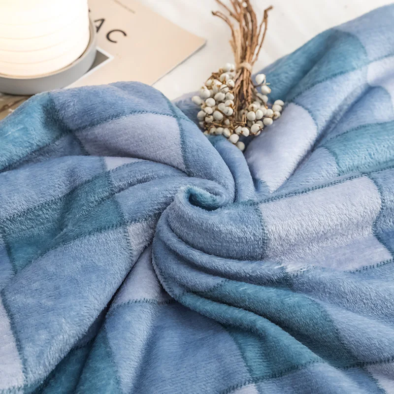 Простые тонкие одеяла модное тонкое стеганое одеяло двуспальные для мальчиков