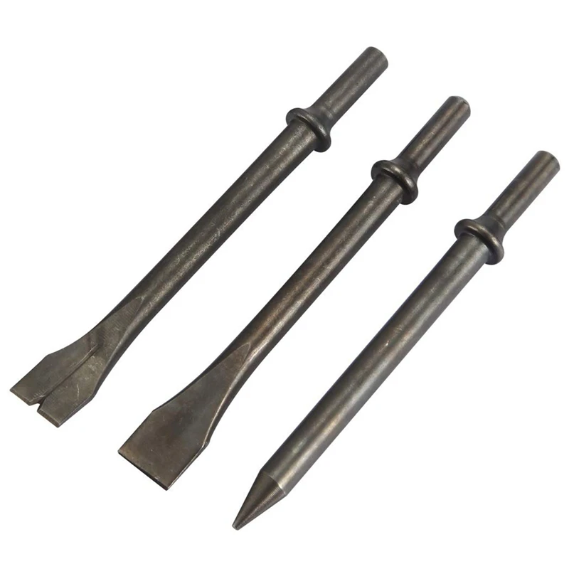 6 шт. набор инструментов для сглаживания | Инструменты