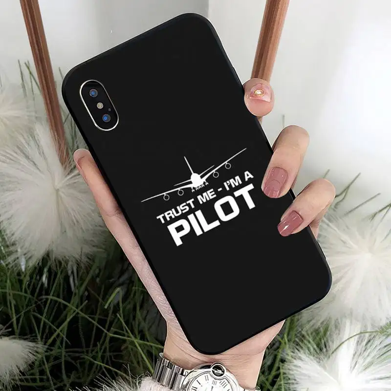 Чехол для iPhone 13 12 Mini 11 Pro XS Max X XR 7 8 Plus | Мобильные телефоны и аксессуары