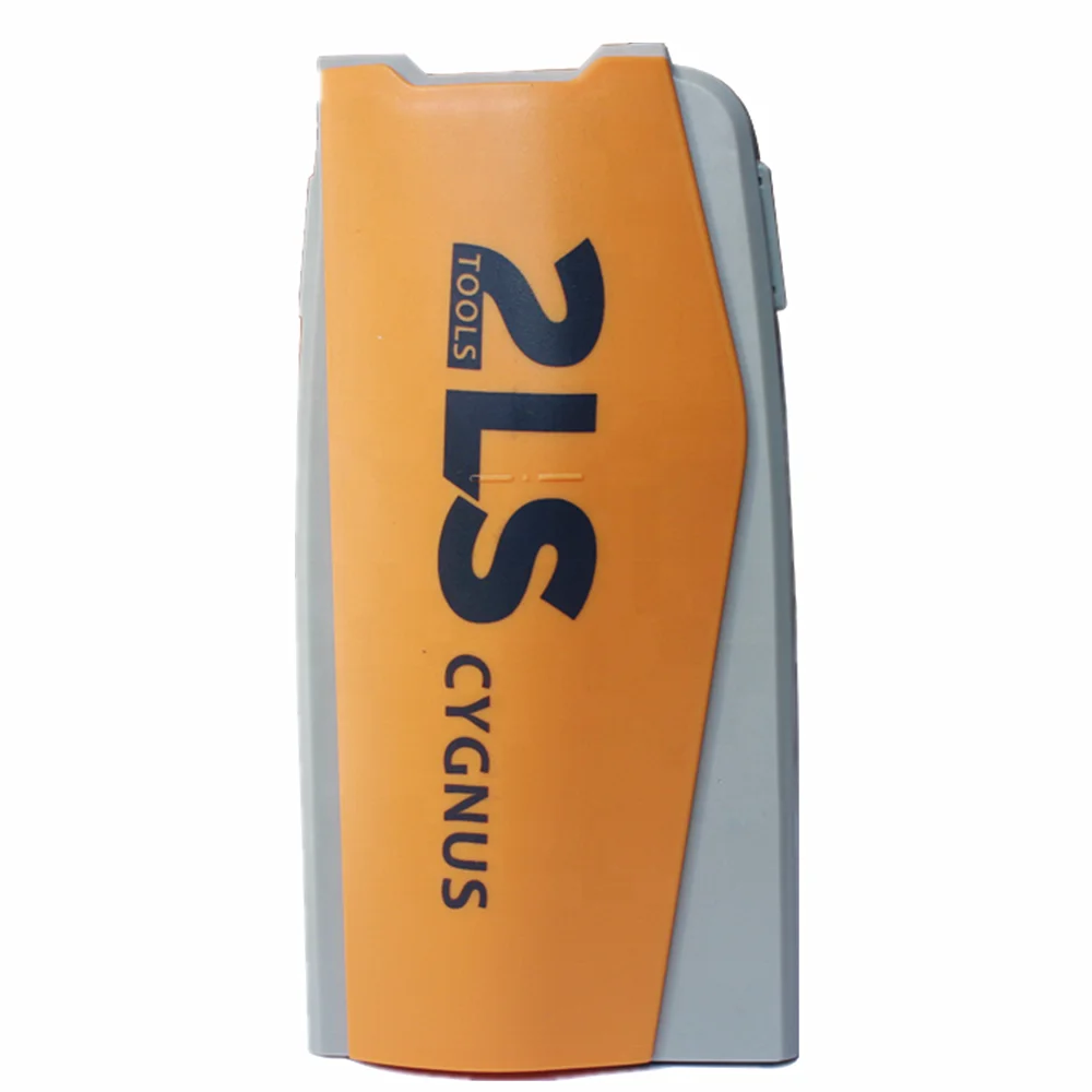 

Topcon BT-77Q 2LS BT77Q Аккумулятор для Topcon CYGNUS KS-102 общий инструмент станции