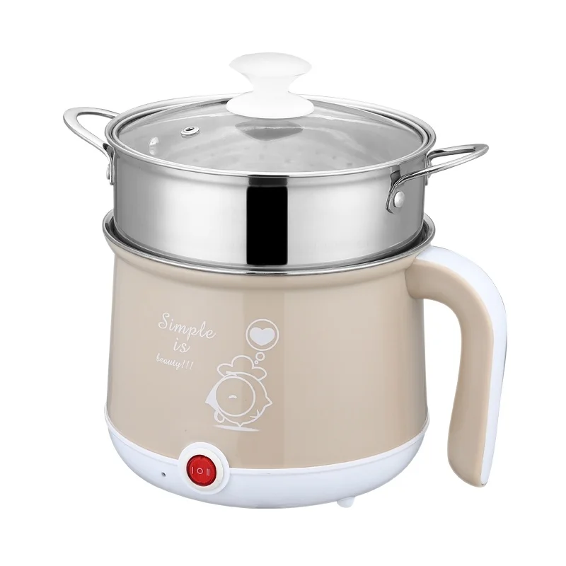 elektrikli ev keukenapparaten restaurant equipment appareil cuisine mutfak elektrik aletleri kitchen appliance electric skillet free global shipping