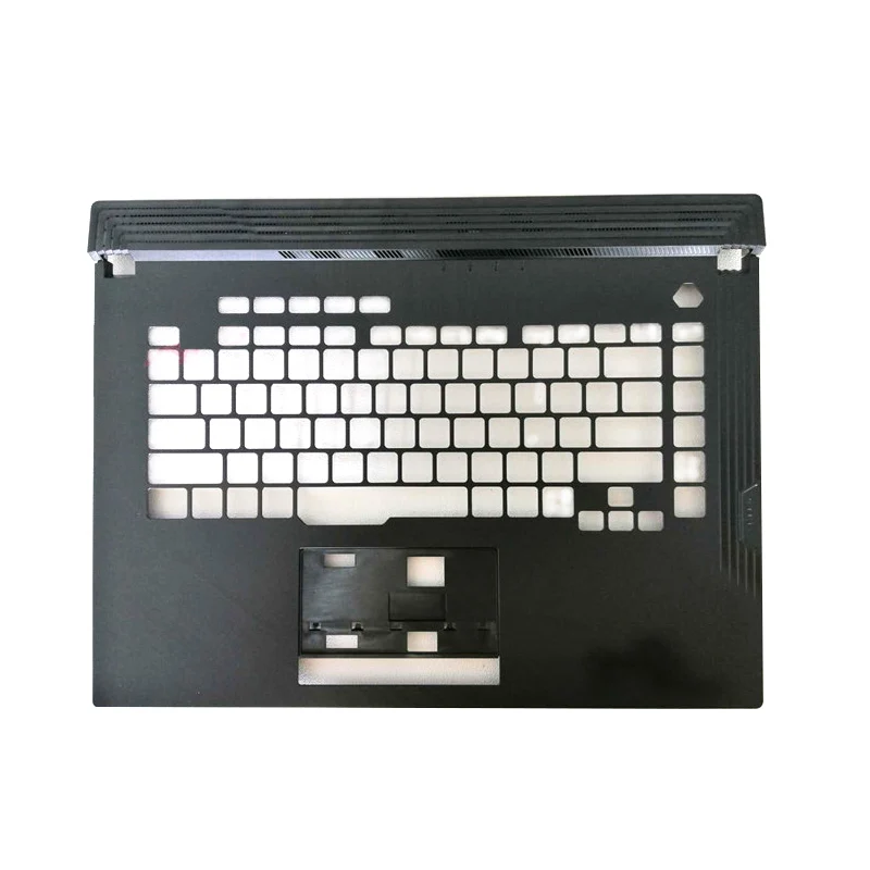 Новинка для ноутбука ASUS ROG Strix SCAR G531 G531GT G531GW G531GV задняя крышка ЖК-дисплея/Передняя