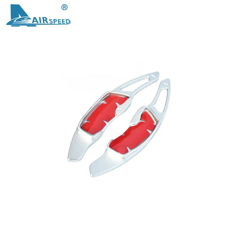 Чехлы для рулевого колеса автомобиля с переключателем передач автомобильные