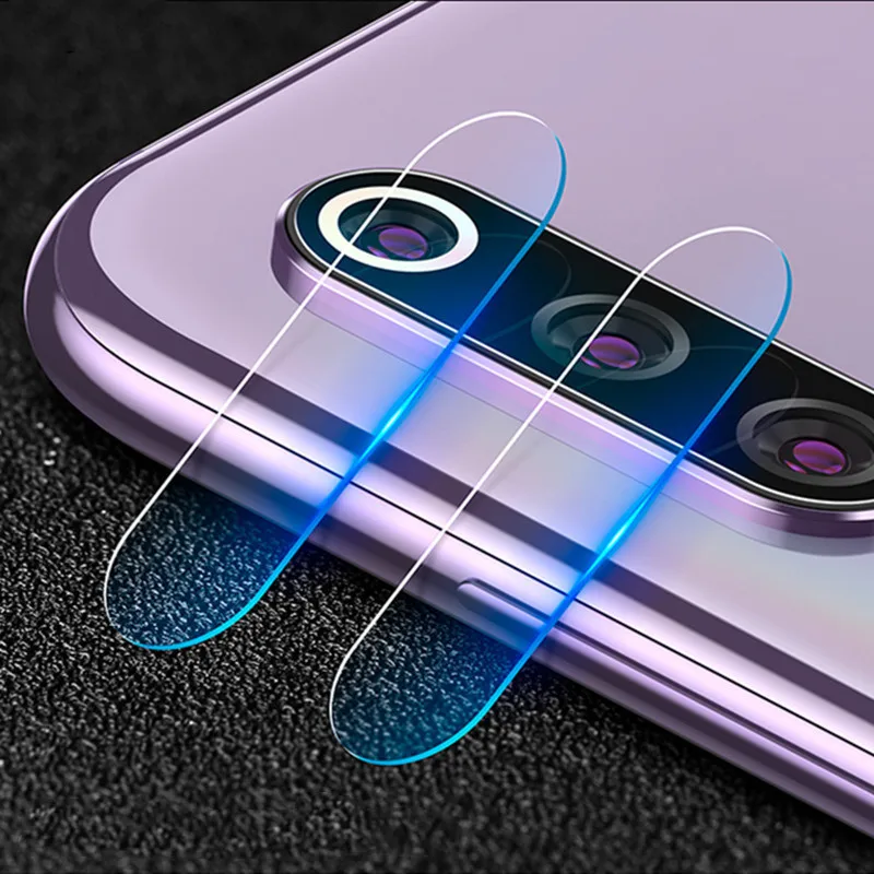 Стекло для объектива камеры OPPO Find X2 Neo закаленное стекло A72 защитная пленка A9 A5 2020