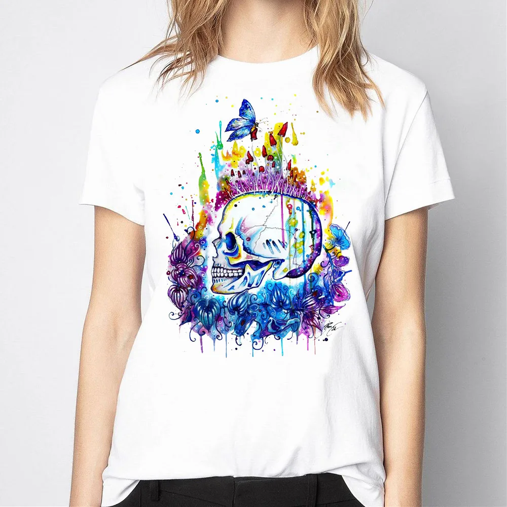 Цветные животные теплопередача винила для одежды кошка термопередача лошадь