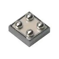 

New 10pcs/lot SI8409DB-T1-E1 SI8409DB SI8409 8409