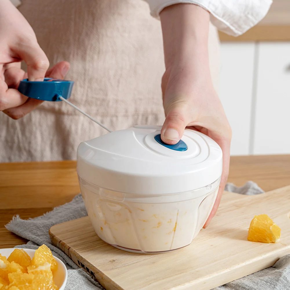 Многофункциональный кухонный комбайн машина огурец пилинг нож для резки фруктов