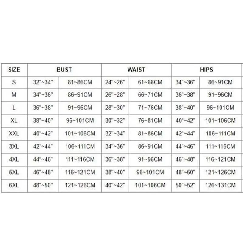 

Swimwear Sexy Two Pieces Large Swimsuits Plus Size Tankini Set Print Vintage Beach Wear Bathing Suits Women Swimming Suits 2019