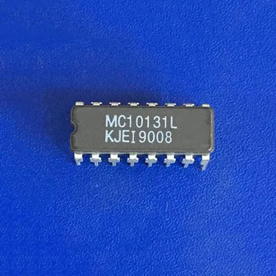 

1PCS MC10H131P MC10H131