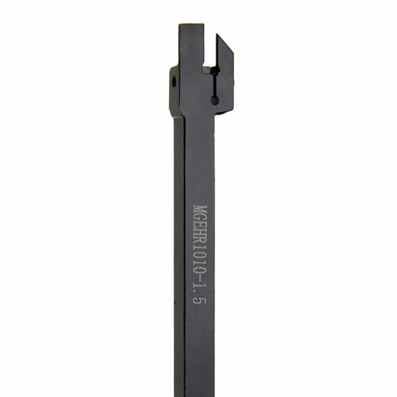 MGEHL1010-1.5 MGEHR1212-2 MGEHR1616-3 токарный резец ЧПУ Инструмент, вращающийся инструмент держатель для Арбор держатель инструмента расточные бар