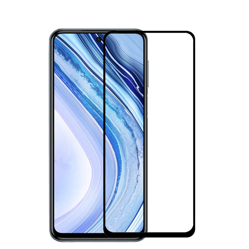 Note 9 3 64gb. Xiaomi Redmi Note 9 Pro. Xiaomi Redmi Note 9 Pro 6/128gb. Xiaomi Redmi Note 9 Pro 128gb. Xiaomi Redmi Note 9 Pro 64gb.