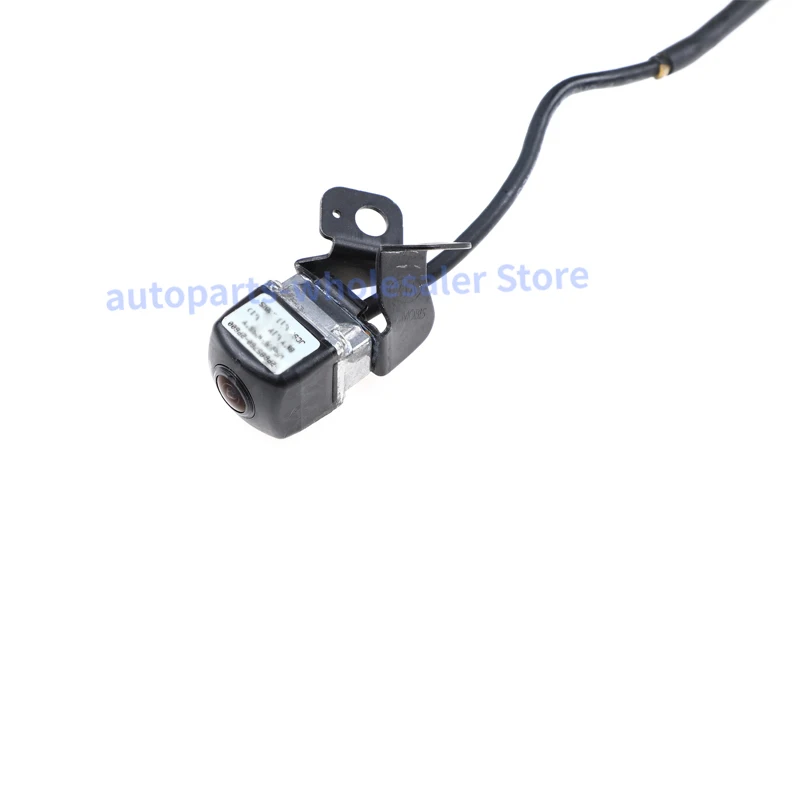

Auto Parts For Kia Sorento14-15 Rear View Back Up Assist Camera 95760-2P600 957602P600Car Accessories