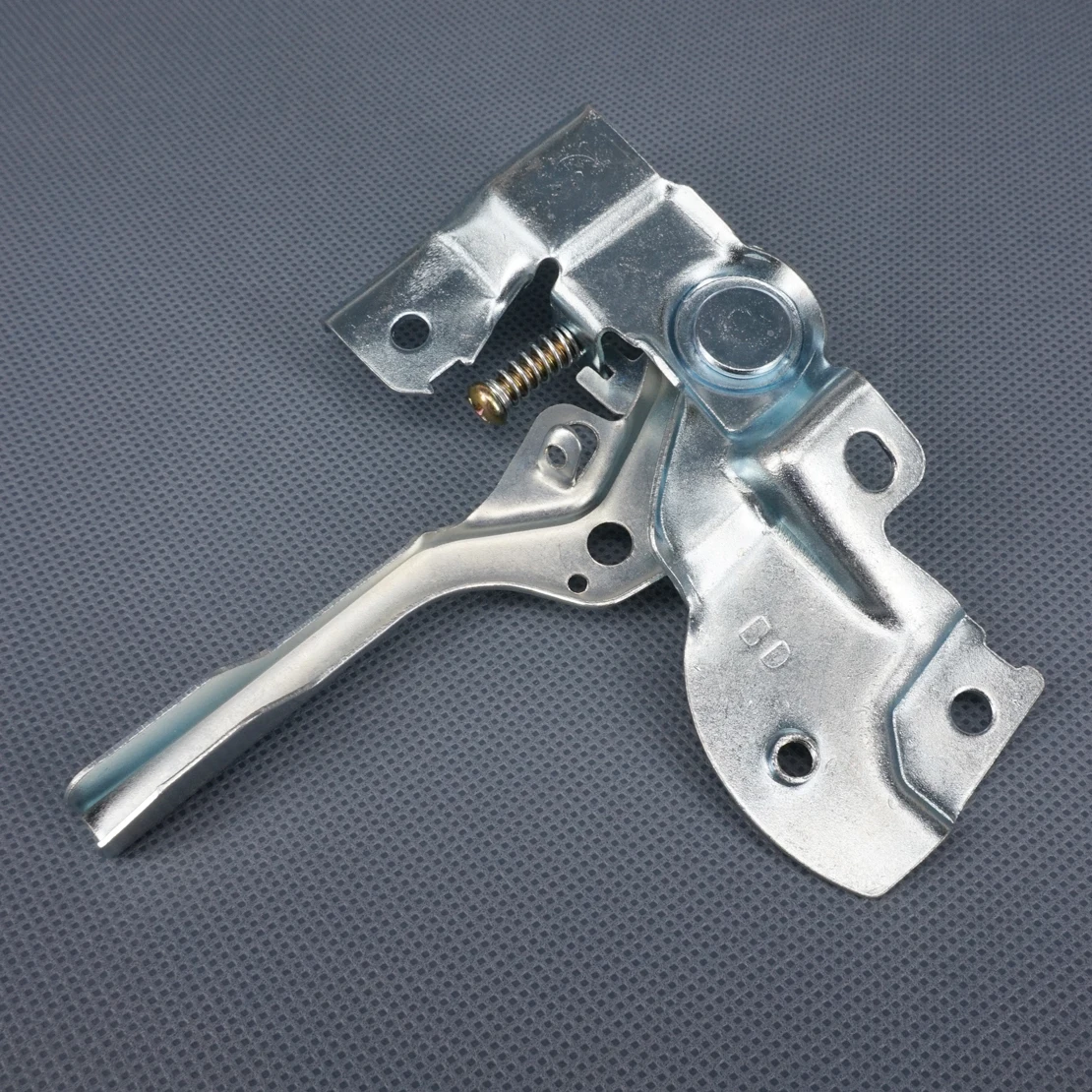LETAOSK Throttle Control Lever Arm Assembly Replacement Accessories Fit for Honda GX160 GX200 16500-ZH8-823 | Инструменты