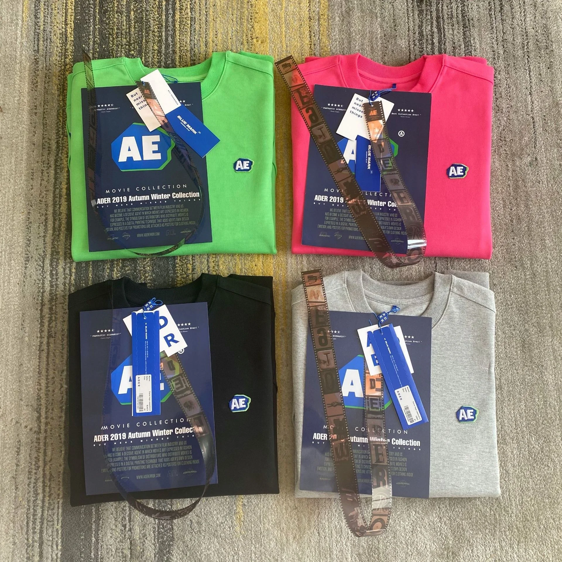 

Женская толстовка с капюшоном, в стиле оверсайз