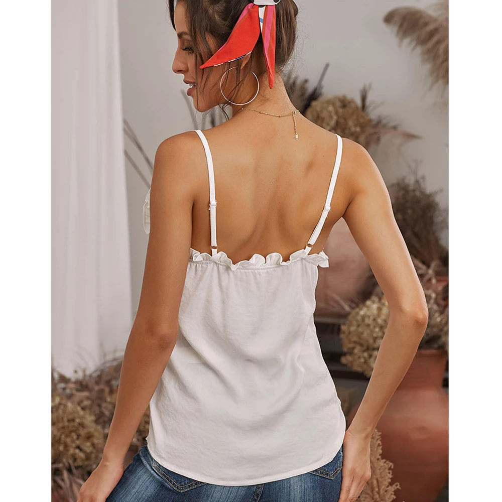 Осенне-зимнее женское пальто из искусственного меха 2019 повседневные толстые