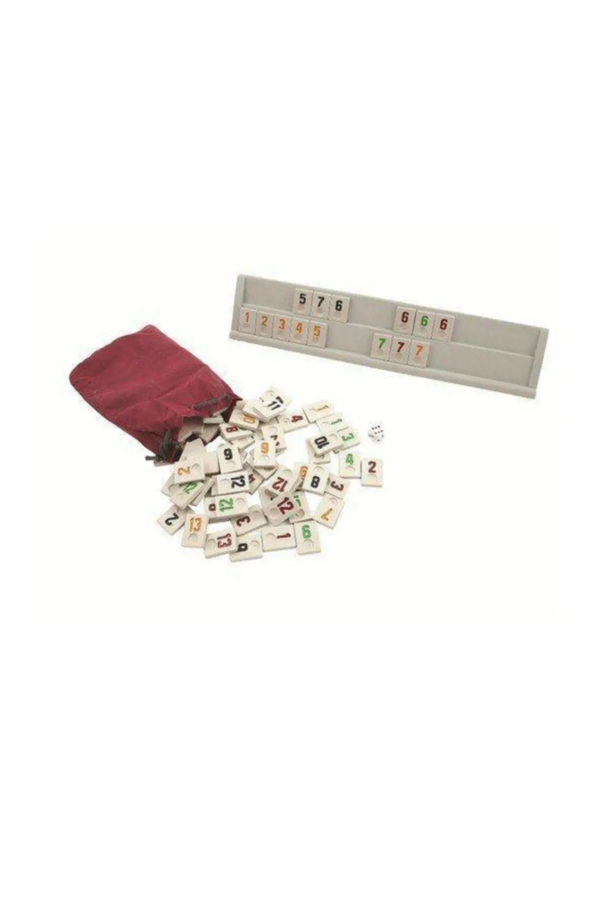 

Konken Plastic Joker Team GAMES JOKER SETS LEISURE