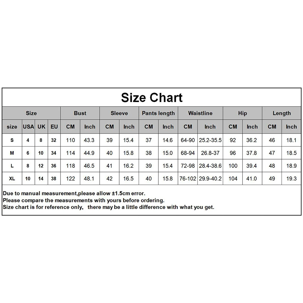 

Autumn Solid Casual Tracksuit Women Sports 2 Pieces Set 2020 hooded Sweatshirts and pants Outfits oversized hoodies suit Outfit