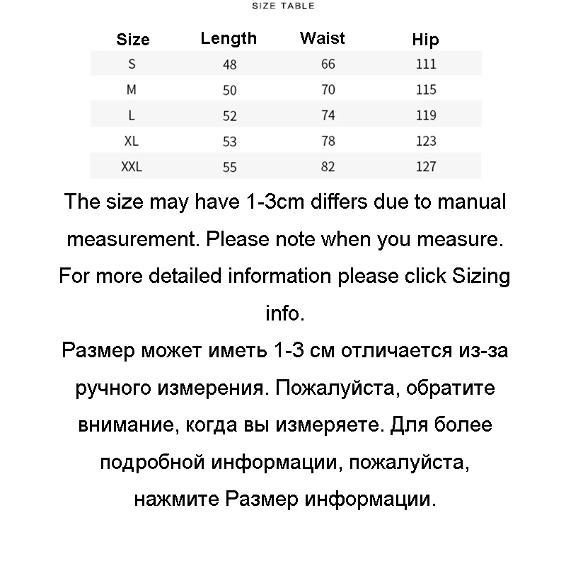 

High Waisted Night Shorts Pants Gym Sweatsuit Cargo Gym Basketball Shorts Casual Sport Pantalones Hombre Cotton Shorts EA60XD
