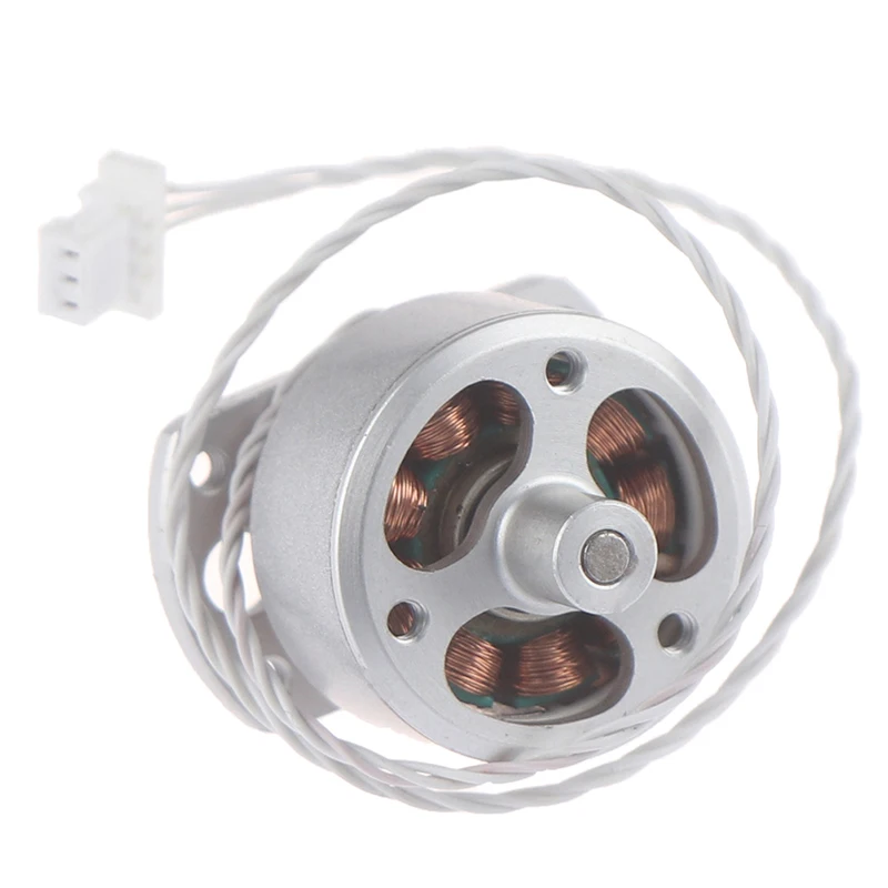 

630KV Brushless PTZ Motor for Drone SB1605 DIY Accessories 1PCS Hot