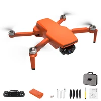            SG108 PRO          Gimbal                                               GPS Wi-Fi FPV                                                                                                                                