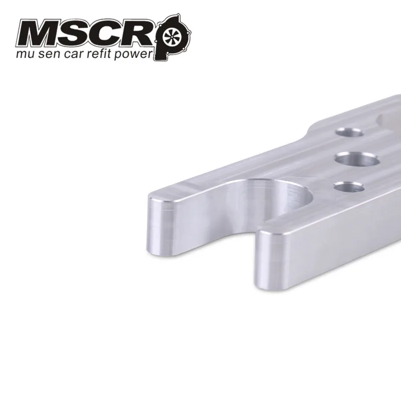 Алюминиевый сплав клапан пружинный компрессор комплект удаления установщик