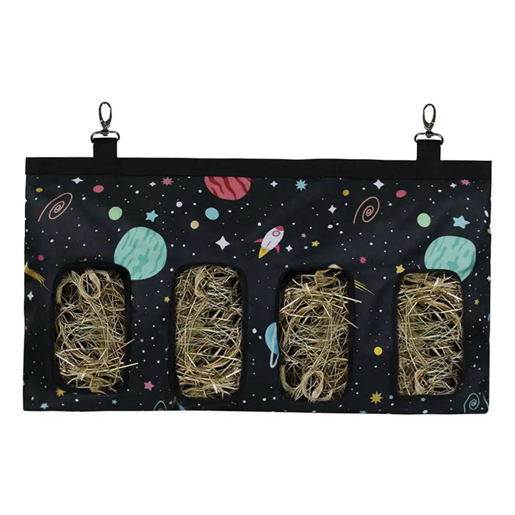 

Кролик, подставка для хранения маленького животного, морская свинка