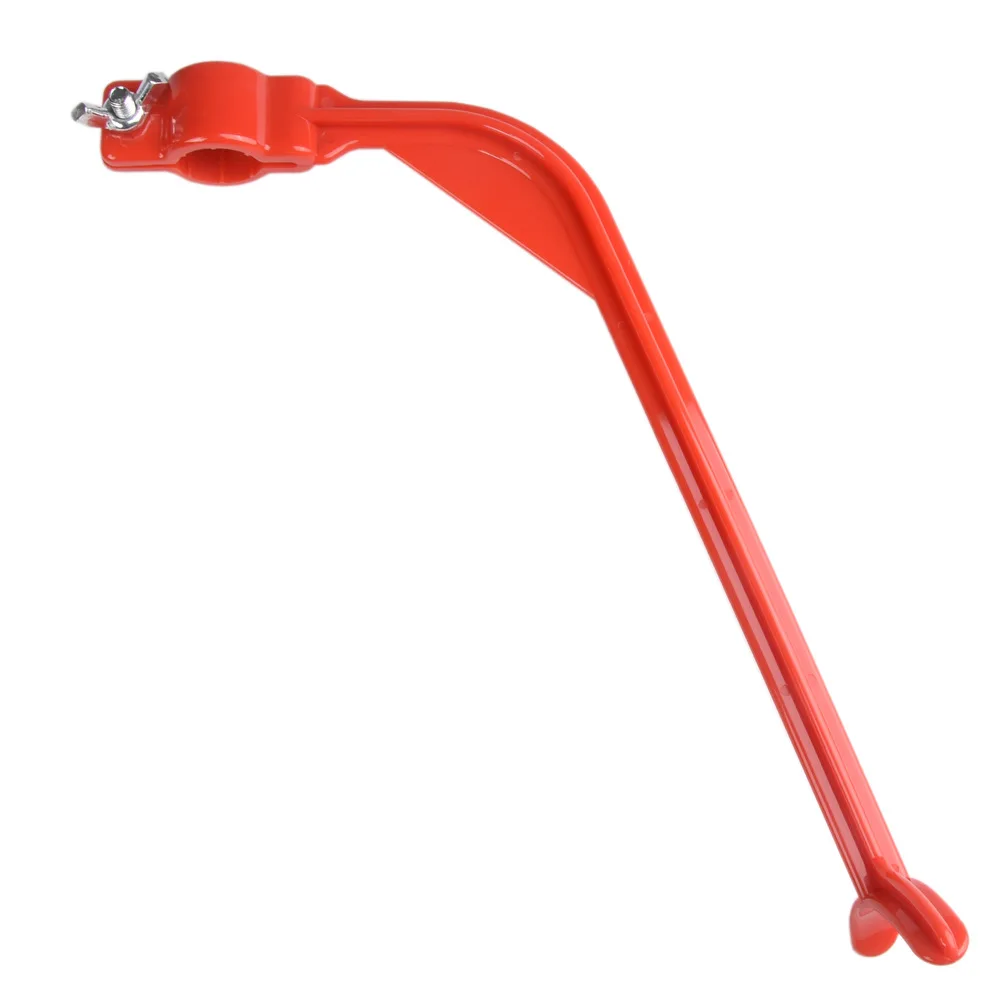 

1pcs Golf Swing Trainer Beginner Multicolor Gesture Action corrector Alignment Golf Training Aids Correct Practical Practicing