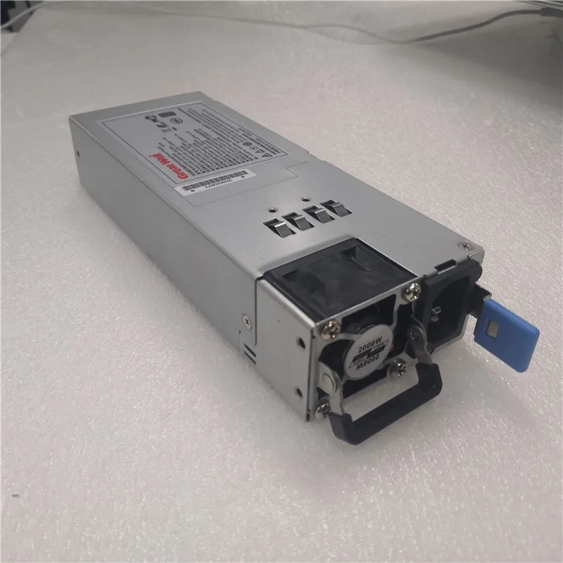 2020 AI сервер 4U стойка-mount G465-8 GPU Майнинг горячей замены шасси 8HDD катушки IPFS