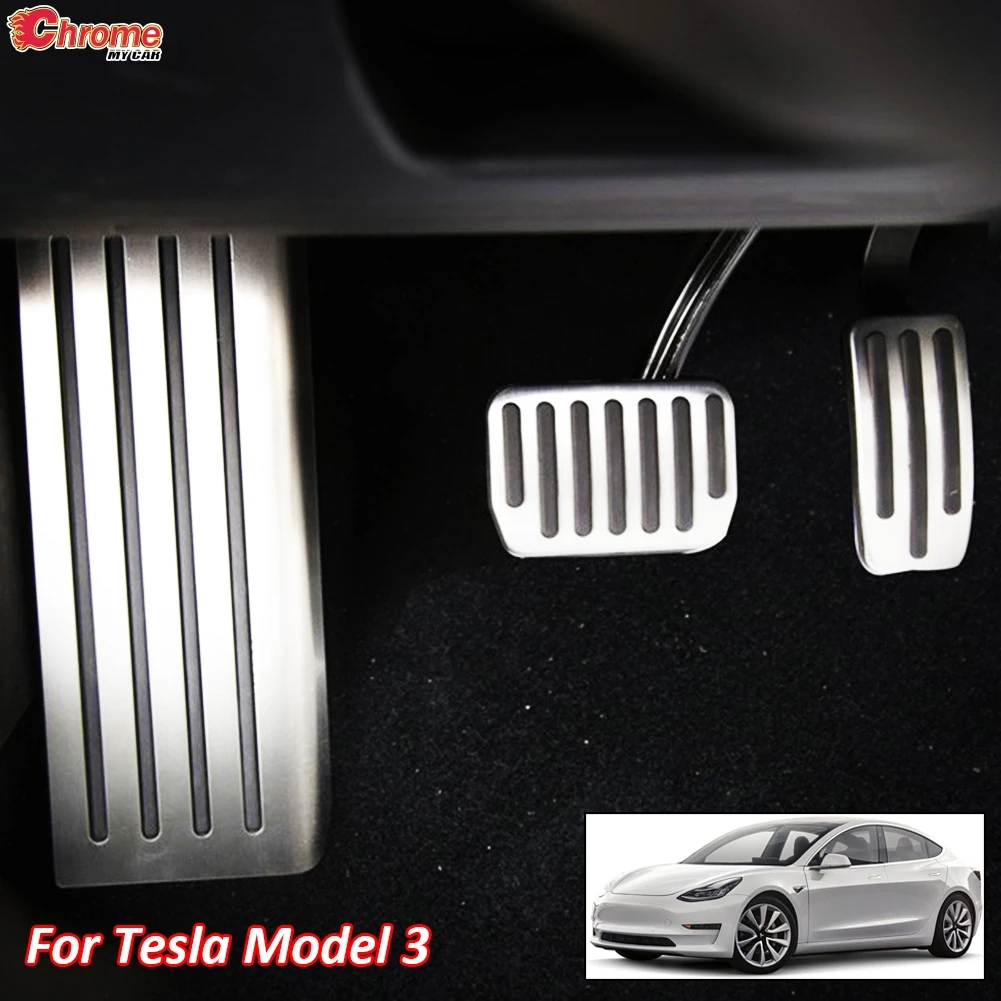 

Для Hyundai Elantra 2017 ящик для хранения предохранителей ящик LHD подлокотник коробка лоток центральная консоль слот для карт монет перчаточный фут...