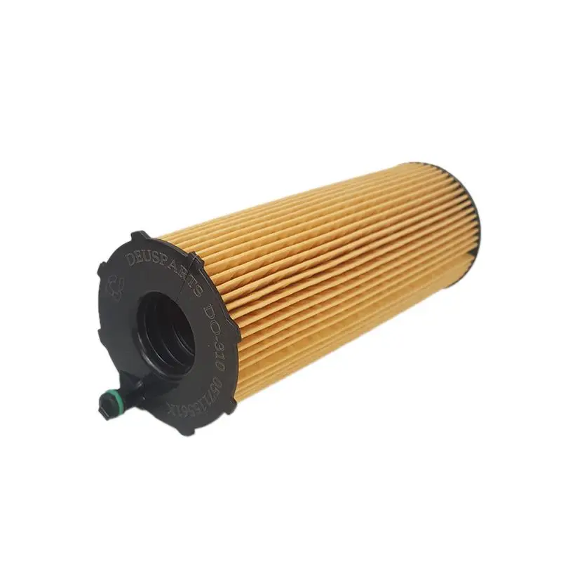

oil filter LR002338 955.107.222.00 HU842x HU8001x HU831x