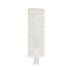 Насадка для швабры, набор тканей для швабры Karcher, SC1, SC2, SC3, SC4, SC5, сменные принадлежности