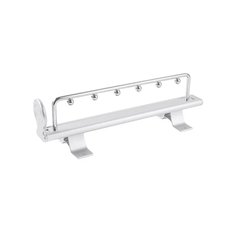 Регулируемая полка для шкафа регулируемая полка-Органайзер | Дом и сад