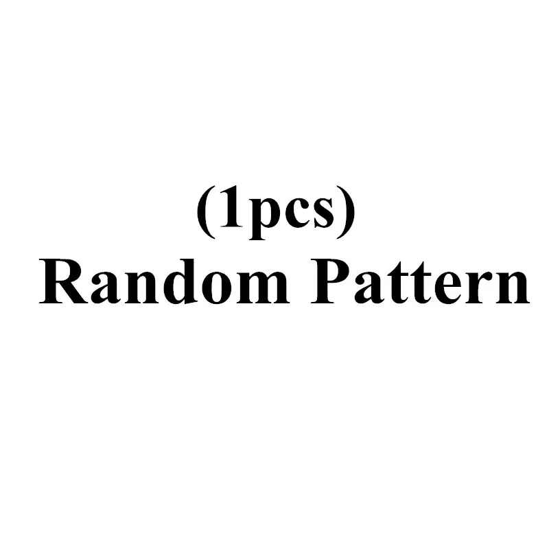 1pcs Random Pattern 19 дизайнерские наклейки для ногтей зеленый лист Фламинго Цветы кактус водяные наклейки для ногтей художественные украшения обертывания хлопья слайдеры маникюр - Цвет: 1pcs Random Pattern