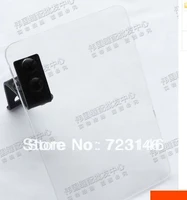 2014 real top fasion new industrial sewing machine chain stitch sewing machines safety eye guard clear plastic for juki373