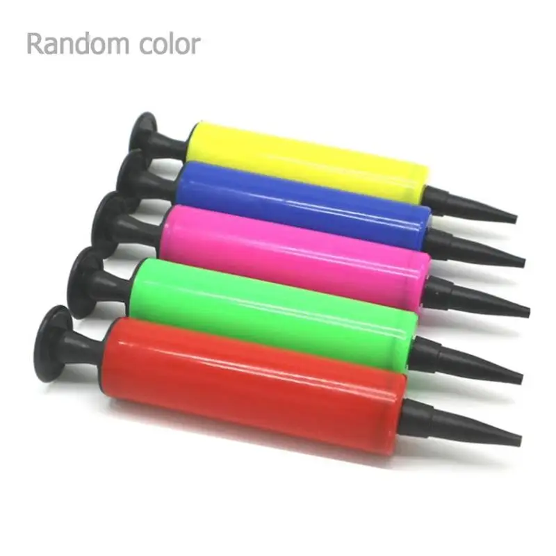 17 5x3 см детский надувной коврик для игр в воде насос детских игрушек маленькое