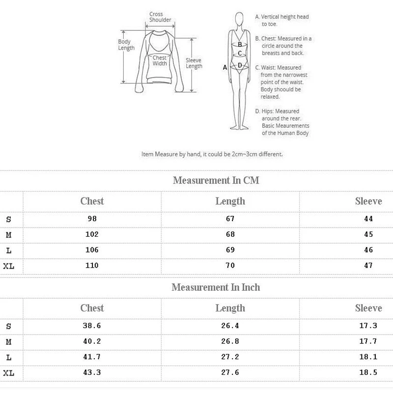 

Printing Sleeve Seven Part Lactation Maternity Clothes Breastfeeding Clothes Dress ( Yes Scarf ) Spring And Autumn Nursing Top