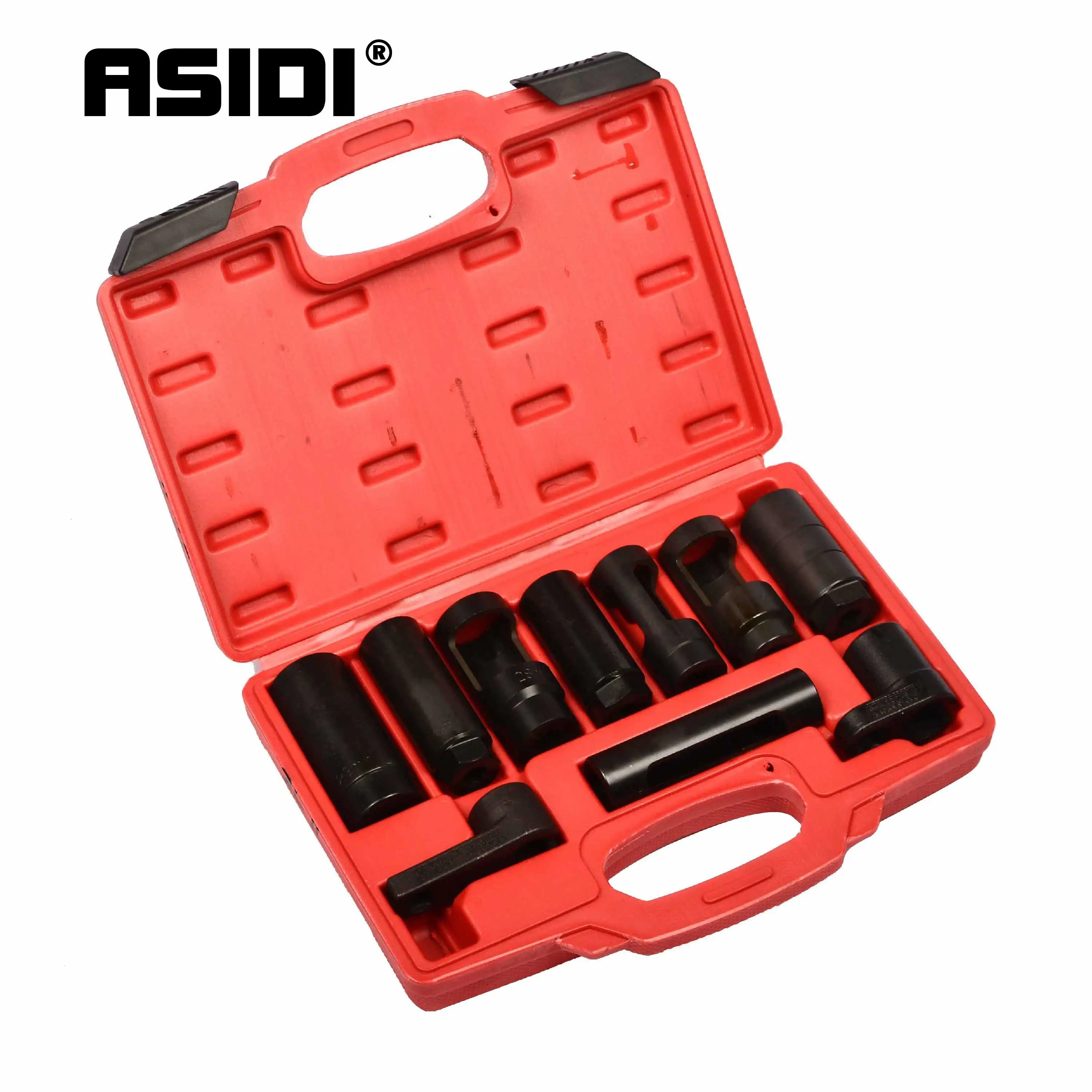 Руководство ATF наполнитель системы Трансмиссия диспенсер масло инструмент