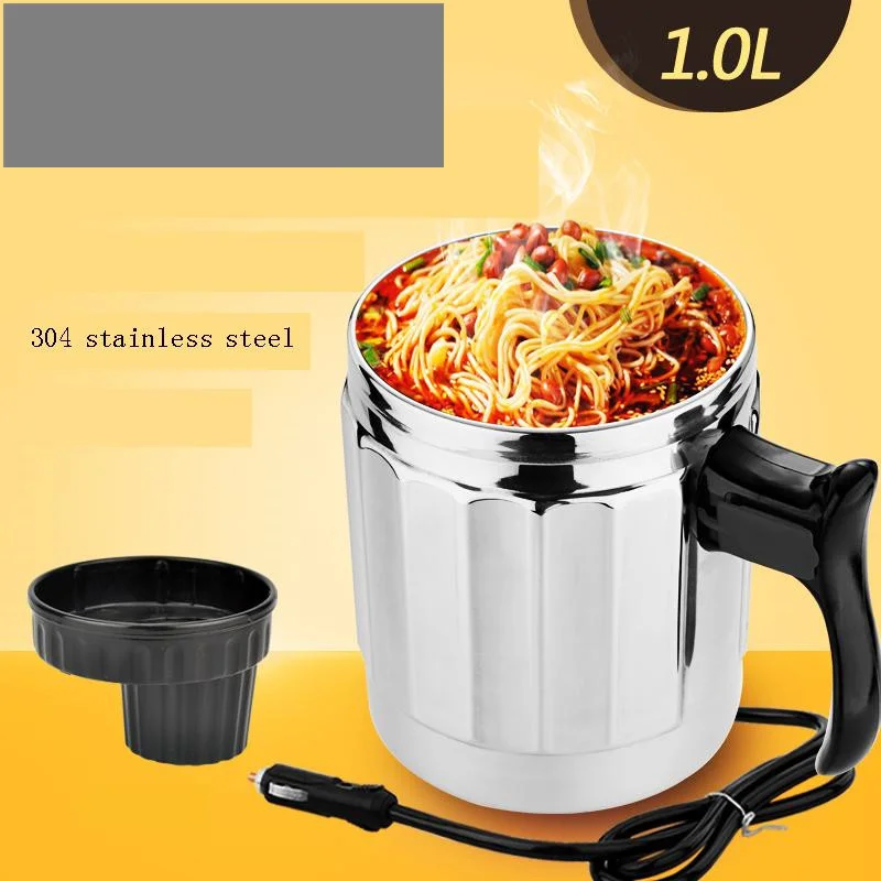 appareil cuisine electrical appliance kitchen equipment elektrikli mutfak aletleri enseres de cocina car electric hot water cup free global shipping