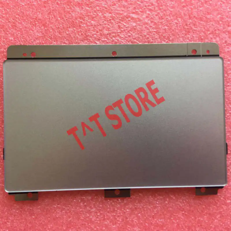 Original para Portátil Almofada do Rato Touchpad Trilha Teste Bom Frete Grátis Tm-p3444-004 920-003595-01