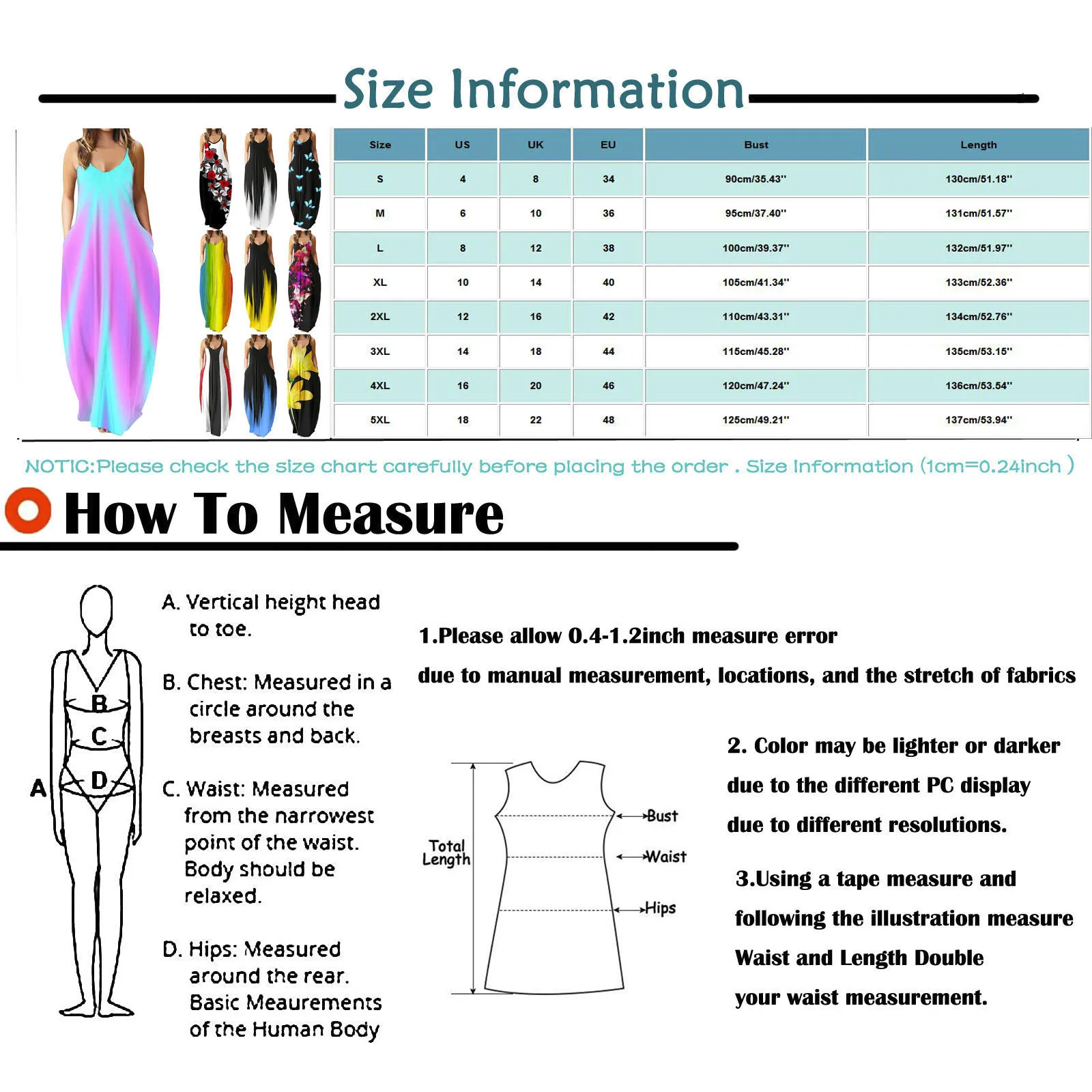 

Women Summer O-neck Flower Print Sleeveless Plus Size Pullover Long Dresses Casual Streetwear Top Clothing Women Dress Vestido
