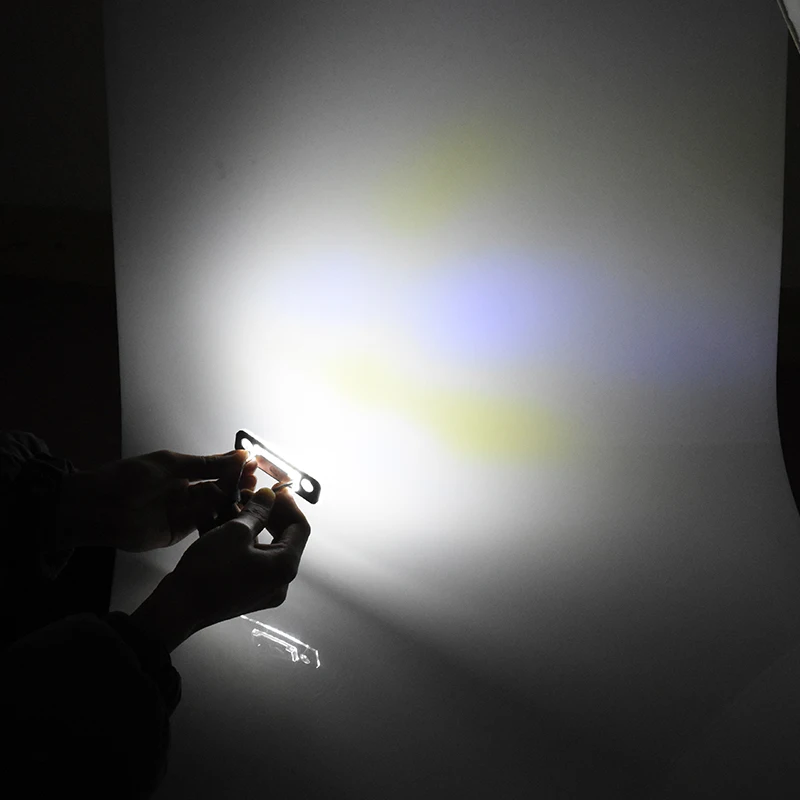 2PCS 12V White LED License Number Plate Light No Error For Ford Fiesta Fusion Mondeo MK2 | Signal Lamp