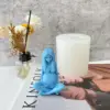 Изображение товара 2