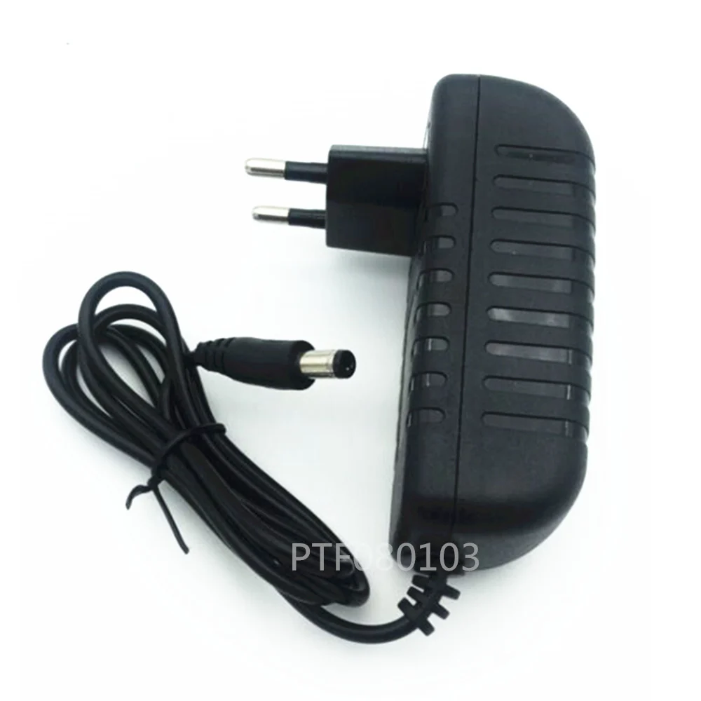 

LED Power Supply AC DC 5V 12V 24V power Adapter 1A 2A 3A 5A 8A 10A led Switch Power Transformer For LED Strip light CCTV Camera