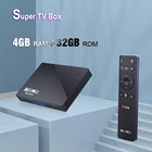 H96 Max RK3566 2021 Новый Смарт ТВ приставка Android 11 2,4G 5G Wi-Fi, 4 Гб оперативной памяти, 32 Гб встроенной памяти, H96max 8K ТВ приставка Android 11,0 Google Play