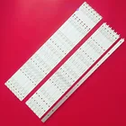 Светодиодный ная подсветка для GJ-2K16-550-D714-V4-L R 55PUS650112 KD-55X6000D 55PUS655112 55PUS6561 55PUS6581 LBM550M0701