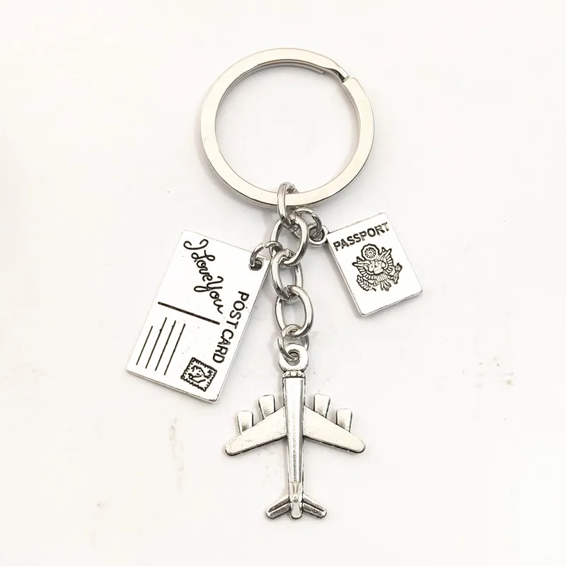 Надпись Земля 1 шт. независимо от того где бы подвеска Дружба лучшего друга сделай