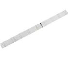 10 комплектов светодиодных лент для подсветки Ph49u21dsgw Ptv49e68dswn Ph49f30 Ph49f30dsgw Ph49f30dsgwa Ph49f30dsgwac